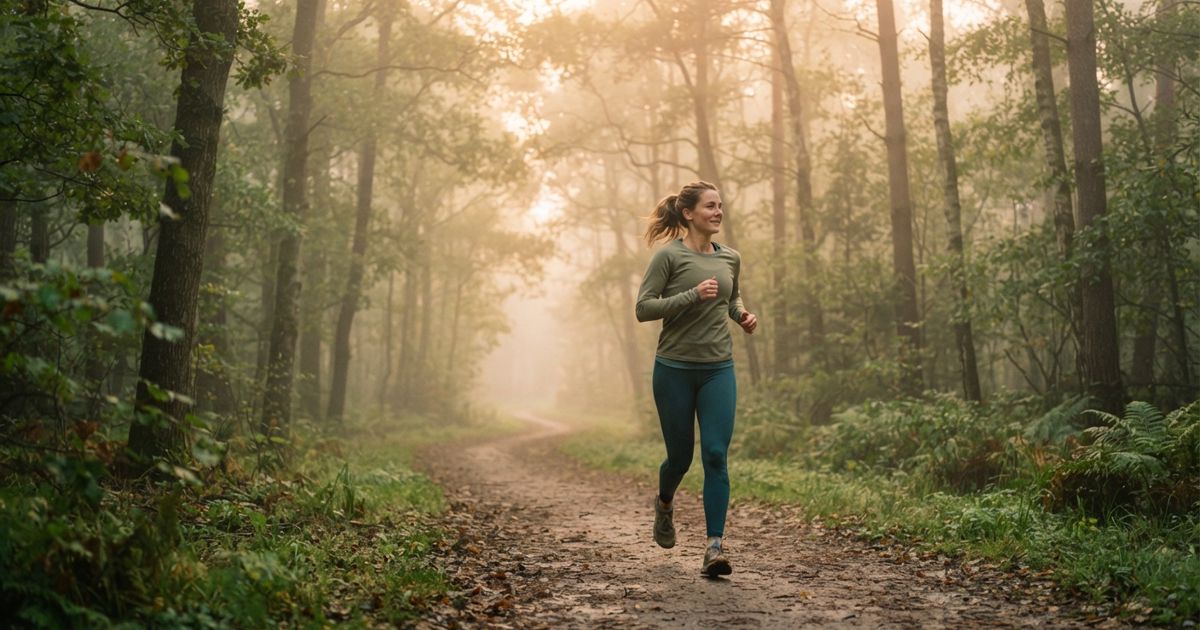 Easy pace: why most of your running should feel too slow