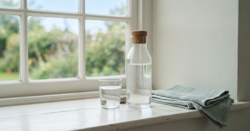 Hydration for runners: how much you actually need